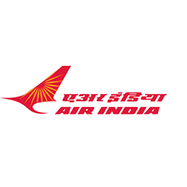 Air India