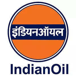 Indian Oil