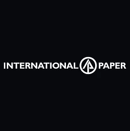 International Paper