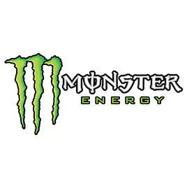 Monster Energy