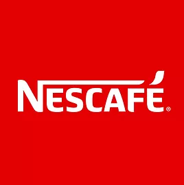 Nescafe