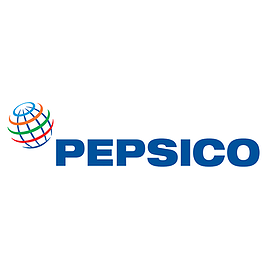 Pepsico