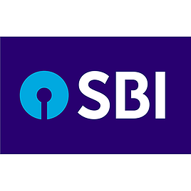 State Bank of India