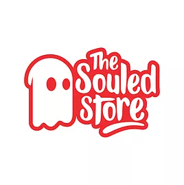 The Souled Store