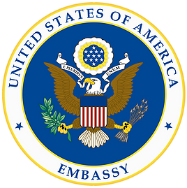 USA Embassy